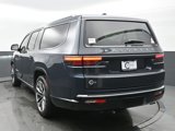 New 2025 Jeep Wagoneer L Series III w/ Premium Group I image 4