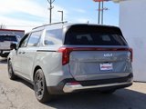 New 2025 Kia Carnival SX image 3