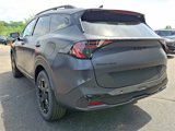 New 2026 Kia Sportage X-Line image 4