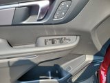 New 2026 Buick Enclave Sport Touring w/ Power Package image 6