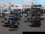 New 2025 Jeep Wrangler Sport image 5