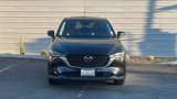 Used 2023 MAZDA CX-5 AWD 2.5 S w/ Select Package image 2