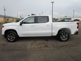 Used 2023 Chevrolet Silverado 1500 LT image 2