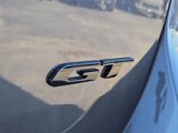 New 2025 Dodge Durango GT image 5
