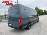 Used 2019 Mercedes-Benz Sprinter 170 image 4