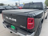 New 2025 RAM 1500 Limited image 3