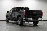 New 2025 GMC Sierra 1500 SLT w/ SLT Premium Plus Package image 6