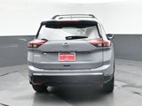 New 2025 Nissan Rogue Platinum w/ Platinum Premium Package image 4