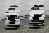 Used 2022 Chrysler 300 S image 2