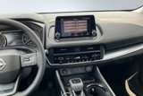 New 2026 Nissan Rogue SV image 6
