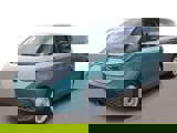 New 2025 Volkswagen ID. Buzz 1st Edition image 2