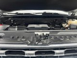 Used 2022 Chevrolet Silverado 2500 LT w/ Convenience Package image 5