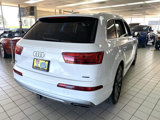 Used 2019 Audi Q7 2.0T Premium Plus w/ Premium Plus Package image 6