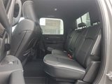 New 2026 RAM 2500 Limited image 5