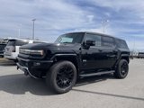 New 2025 GMC Hummer EV 2X image 3