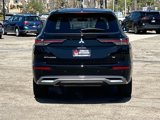 New 2025 Mitsubishi Outlander SE image 5