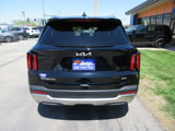 Used 2024 Kia Sorento S image 4
