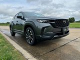 New 2025 MAZDA CX-50 2.5 Hybrid w/ Weather Package image 2