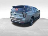 New 2025 Chevrolet Suburban High Country w/ Sun And Tow Package image 5