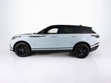 New 2026 Land Rover Range Rover Velar Dynamic SE image 2