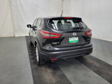 Used 2021 Nissan Rogue Sport S image 5