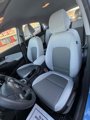 Used 2022 Hyundai Kona SE image 6