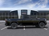 New 2025 GMC Sierra 2500 AT4X image 6