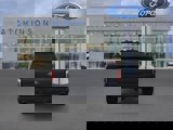 New 2025 Ford F150 Lariat image 5