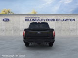 New 2025 Ford F150 Tremor image 5
