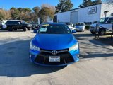 Used 2016 Toyota Camry LE image 2