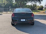 Used 2023 Chrysler 300 S image 4