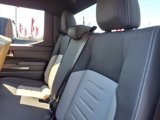 New 2025 Toyota Tacoma TRD Off-Road image 6