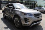 New 2026 Land Rover Range Rover Evoque Dynamic SE image 3