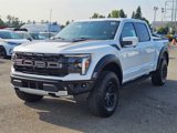 New 2025 Ford F150 Raptor image 3