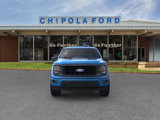 New 2025 Ford F150 STX image 6