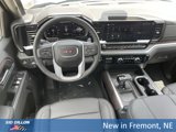 New 2026 GMC Sierra 1500 SLT w/ SLT Premium Plus Package image 2