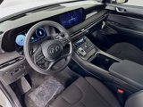 New 2025 Hyundai Palisade Calligraphy image 6
