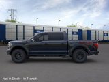 New 2025 Ford F150 Raptor image 3