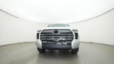 New 2025 Toyota Tundra Limited image 3