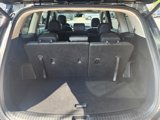 Used 2020 Kia Telluride EX image 6