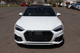 Used 2024 Audi A5 2.0T Premium Plus w/ Premium Plus image 2