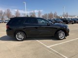 Certified 2024 Dodge Durango GT image 5