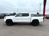Used 2021 Toyota Tacoma SR5 image 2