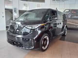 New 2025 Volkswagen ID. Buzz Pro S image 2