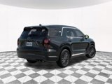 New 2025 Hyundai Palisade Calligraphy image 6
