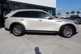 New 2025 MAZDA CX-90 3.3 Turbo w/ Preferred Package image 2