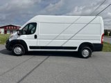 Used 2023 RAM ProMaster 2500 image 2