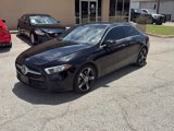 Used 2022 Mercedes-Benz A 220 image 2