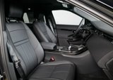 New 2026 Land Rover Range Rover Evoque Dynamic SE image 3