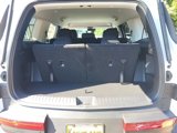 New 2026 Hyundai Santa Fe SE image 5